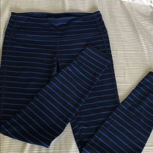 Athleta leggings